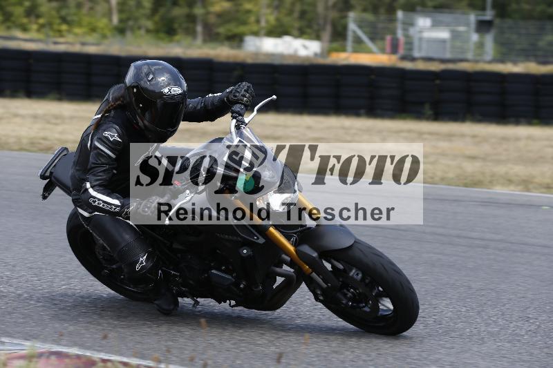 Archiv-2023/37 26.06.2023 Max Racing ADR/Gruppe A/67